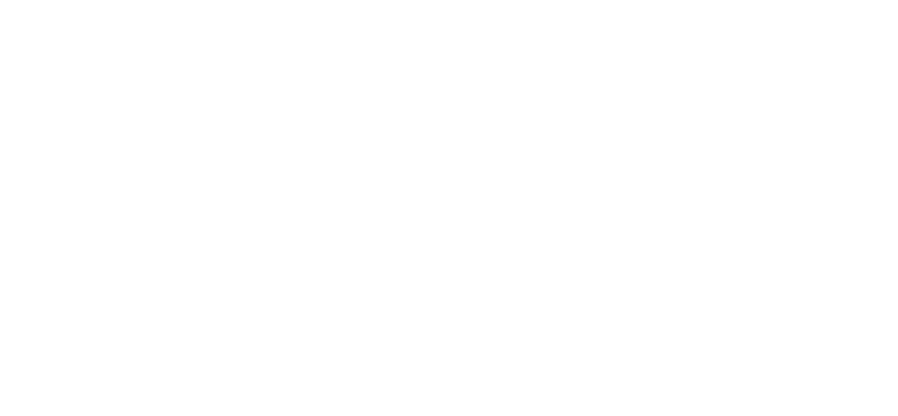 Schneiderei Balci